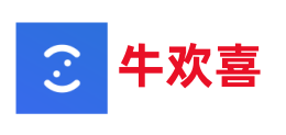 南华县平和食品有限公司